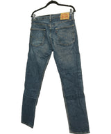 144504 Jeans LEVI'S Occasion Vêtement occasion seconde main