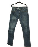 144506 Jeans LEVI'S Occasion Once Again Friperie en ligne