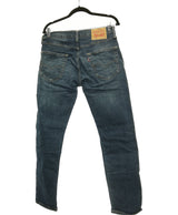 144506 Jeans LEVI'S Occasion Vêtement occasion seconde main