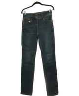 144508 Jeans BREAL Occasion Once Again Friperie en ligne