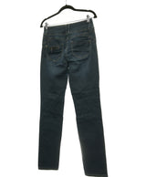 144508 Jeans BREAL Occasion Vêtement occasion seconde main