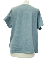 144509 Tops et t-shirts PROMOD Occasion Vêtement occasion seconde main