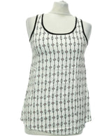 144511 Tops et t-shirts PROMOD Occasion Once Again Friperie en ligne