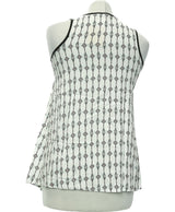 144511 Tops et t-shirts PROMOD Occasion Vêtement occasion seconde main