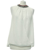 144512 Tops et t-shirts ZARA Occasion Once Again Friperie en ligne