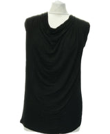 144514 Tops et t-shirts ZARA Occasion Once Again Friperie en ligne