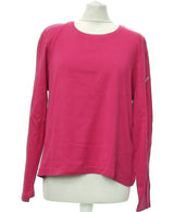 144515 Tops et t-shirts SAINT JAMES Occasion Once Again Friperie en ligne