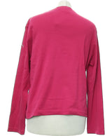 144515 Tops et t-shirts SAINT JAMES Occasion Vêtement occasion seconde main