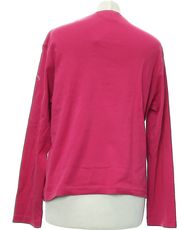 144515 Tops et t-shirts SAINT JAMES Occasion Vêtement occasion seconde main