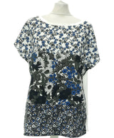 144517 Tops et t-shirts PROMOD Occasion Once Again Friperie en ligne