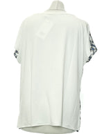 144517 Tops et t-shirts PROMOD Occasion Vêtement occasion seconde main