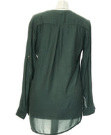 144518 Chemises et blouses H&M Occasion Vêtement occasion seconde main