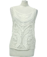 144520 Tops et t-shirts H&M Occasion Once Again Friperie en ligne