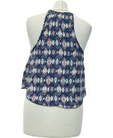 144521 Tops et t-shirts HOLLISTER Occasion Vêtement occasion seconde main