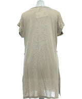 144522 Robes H&M Occasion Vêtement occasion seconde main