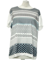 144523 Tops et t-shirts CAROLL Occasion Once Again Friperie en ligne