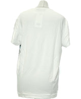 144523 Tops et t-shirts CAROLL Occasion Vêtement occasion seconde main