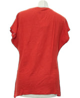 144524 Tops et t-shirts CAROLL Occasion Vêtement occasion seconde main