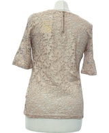 144525 Tops et t-shirts ETAM Occasion Vêtement occasion seconde main