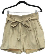 144529 Shorts et bermudas H&M Occasion Once Again Friperie en ligne