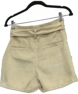144529 Shorts et bermudas H&M Occasion Vêtement occasion seconde main
