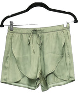 144530 Shorts et bermudas HOLLISTER Occasion Once Again Friperie en ligne