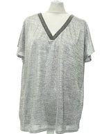 144534 Tops et t-shirts PROMOD Occasion Once Again Friperie en ligne