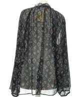 144535 Chemises et blouses PROMOD Occasion Vêtement occasion seconde main