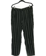 144536 Pantalons et pantacourts H&M Occasion Once Again Friperie en ligne