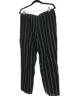144536 Pantalons et pantacourts H&M Occasion Vêtement occasion seconde main