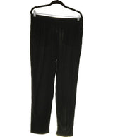 144537 Pantalons et pantacourts H&M Occasion Once Again Friperie en ligne