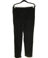 144537 Pantalons et pantacourts H&M Occasion Vêtement occasion seconde main
