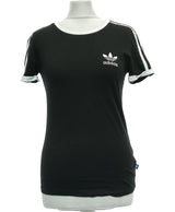 144539 Tops et t-shirts NIKE Occasion Once Again Friperie en ligne