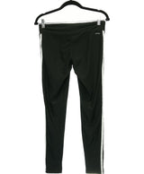 144542 Pantalons et pantacourts ADIDAS Occasion Vêtement occasion seconde main