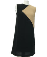 144543 Robes MANGO Occasion Once Again Friperie en ligne