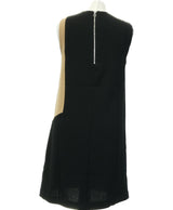 144543 Robes MANGO Occasion Vêtement occasion seconde main