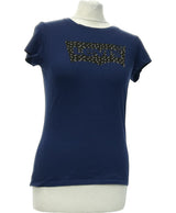 144544 Tops et t-shirts LEVI'S Occasion Once Again Friperie en ligne
