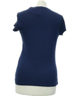 144544 Tops et t-shirts LEVI'S Occasion Vêtement occasion seconde main