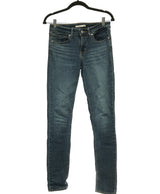 144546 Jeans LEVI'S Occasion Once Again Friperie en ligne