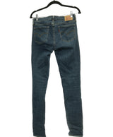 144546 Jeans LEVI'S Occasion Vêtement occasion seconde main