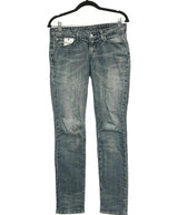 144547 Jeans LEVI'S Occasion Once Again Friperie en ligne