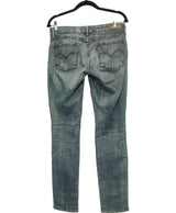 144547 Jeans LEVI'S Occasion Vêtement occasion seconde main