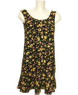 144548 Robes MANGO Occasion Once Again Friperie en ligne