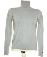 144549 Pulls et gilets ZARA Occasion Once Again Friperie en ligne