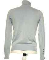 144549 Pulls et gilets ZARA Occasion Vêtement occasion seconde main