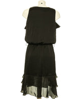 144550 Robes MORGAN Occasion Vêtement occasion seconde main