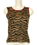 144552 Tops et t-shirts GERARD DAREL Occasion Once Again Friperie en ligne