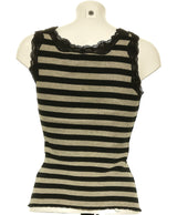 144554 Tops et t-shirts GALERIES LAFAYETTE Occasion Vêtement occasion seconde main