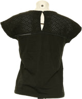 144555 Tops et t-shirts CYRILLUS Occasion Vêtement occasion seconde main