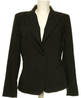 144556 Vestes 1.2.3 Occasion Once Again Friperie en ligne